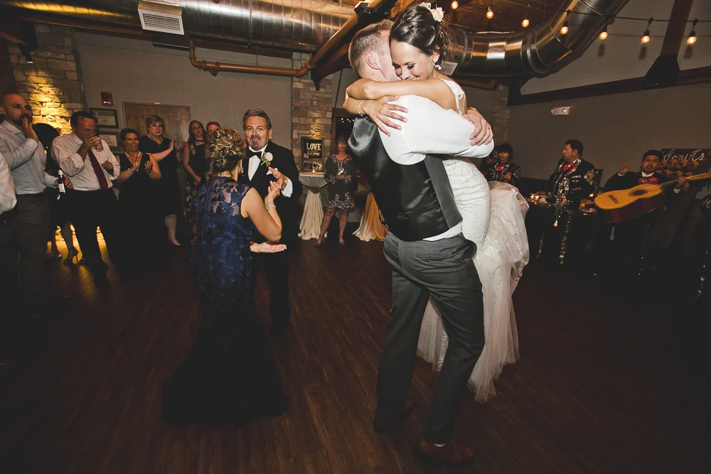 St. Charles Wedding Photographers_Fishermens Inn_JPP Studios_MD_119.JPG