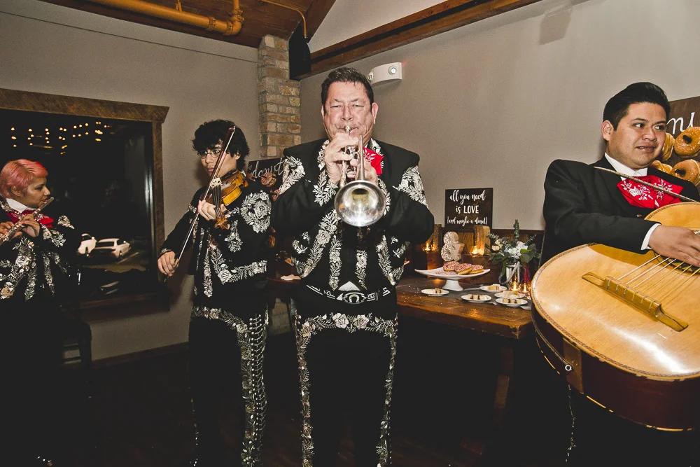 St. Charles Wedding Photographers_Fishermens Inn_JPP Studios_MD_120.JPG