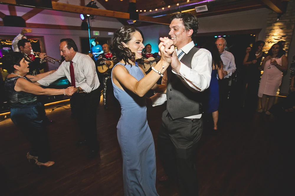 St. Charles Wedding Photographers_Fishermens Inn_JPP Studios_MD_121.JPG