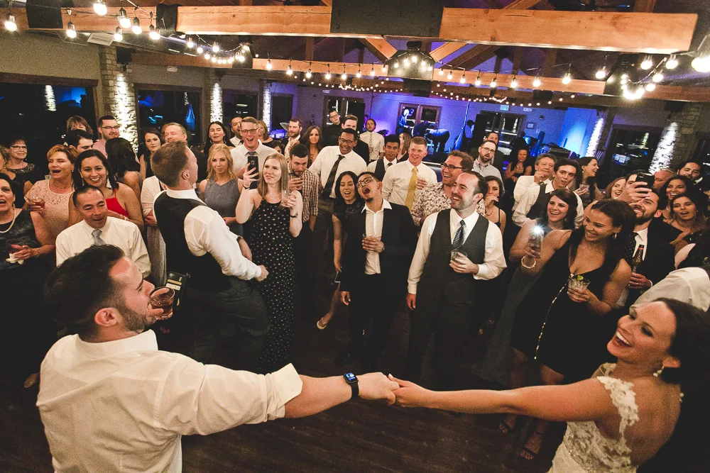St. Charles Wedding Photographers_Fishermens Inn_JPP Studios_MD_122.JPG