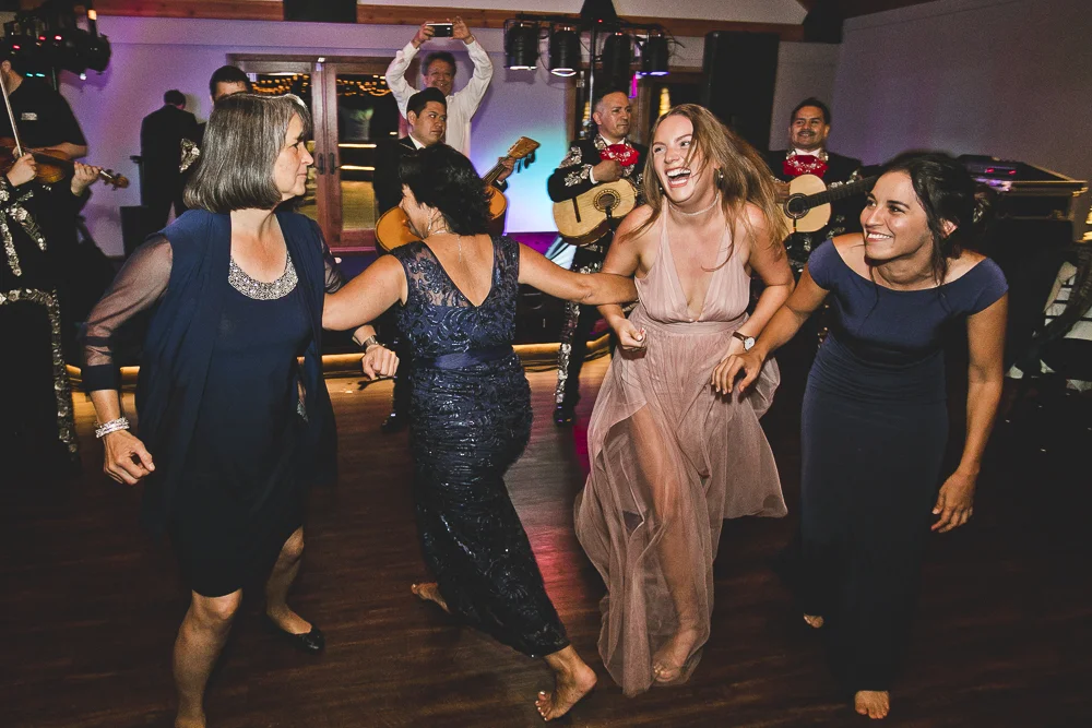 St. Charles Wedding Photographers_Fishermens Inn_JPP Studios_MD_123.JPG