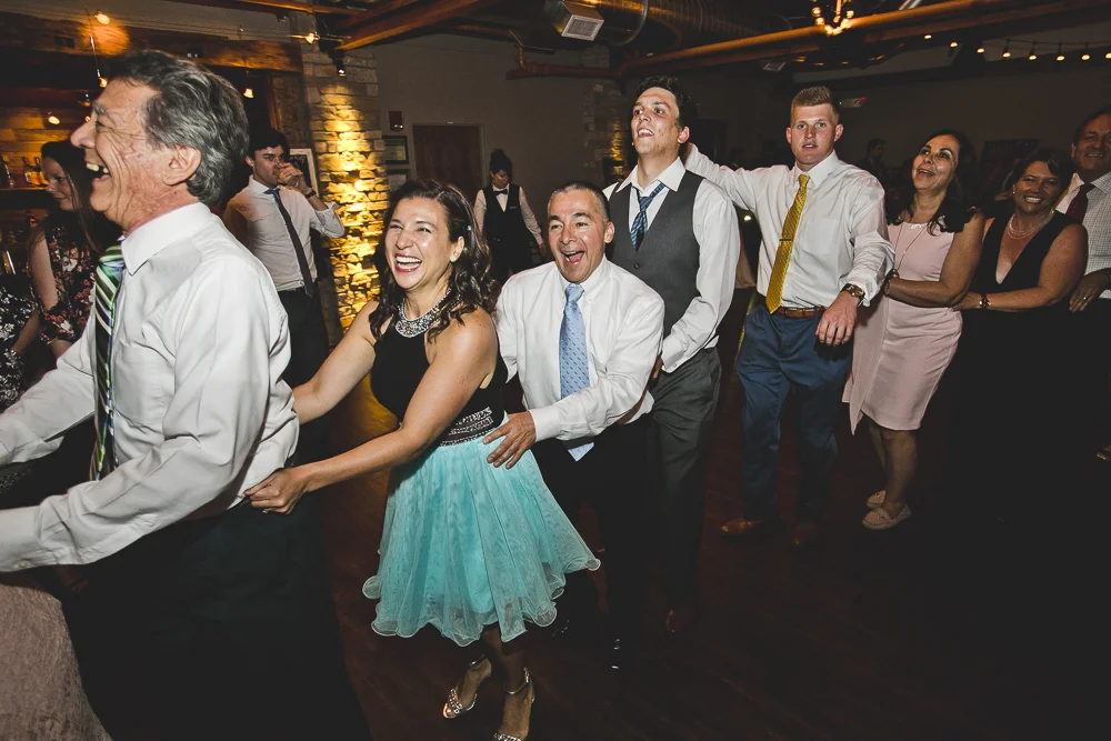St. Charles Wedding Photographers_Fishermens Inn_JPP Studios_MD_124.JPG