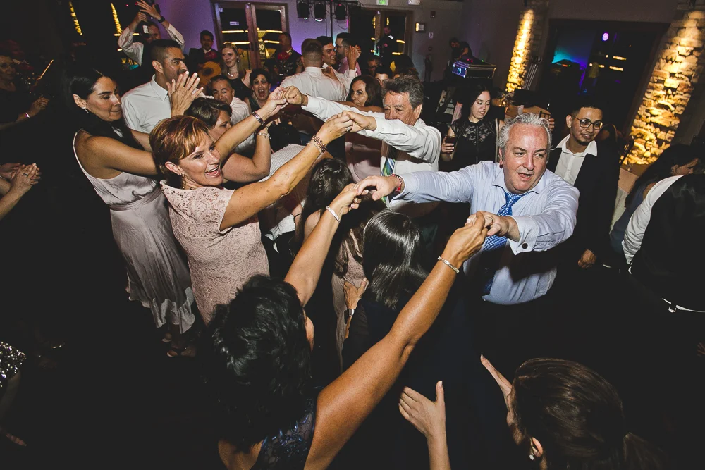 St. Charles Wedding Photographers_Fishermens Inn_JPP Studios_MD_125.JPG