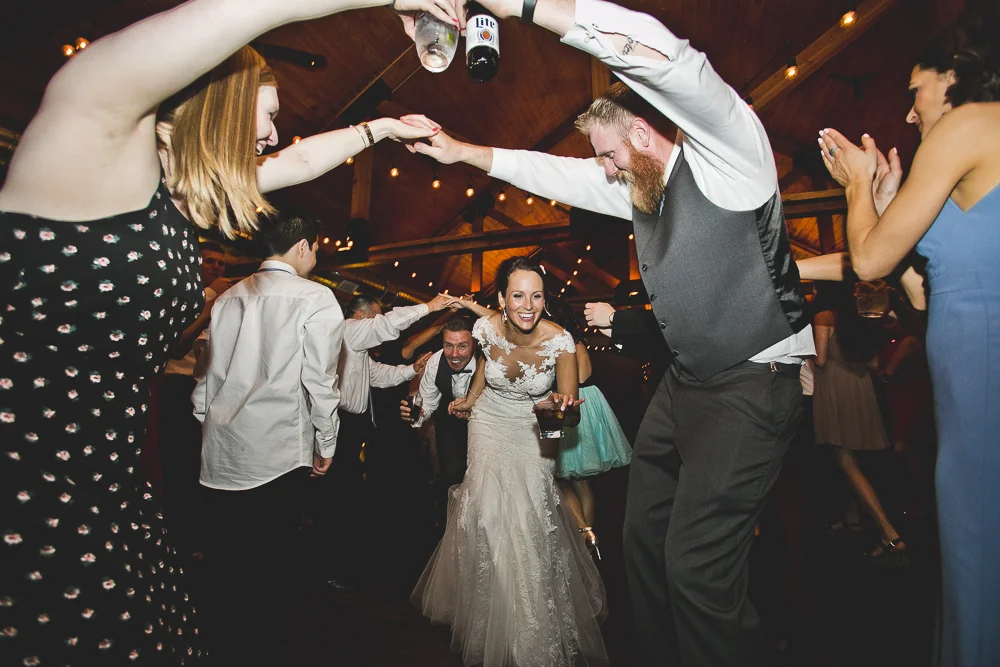St. Charles Wedding Photographers_Fishermens Inn_JPP Studios_MD_126.JPG