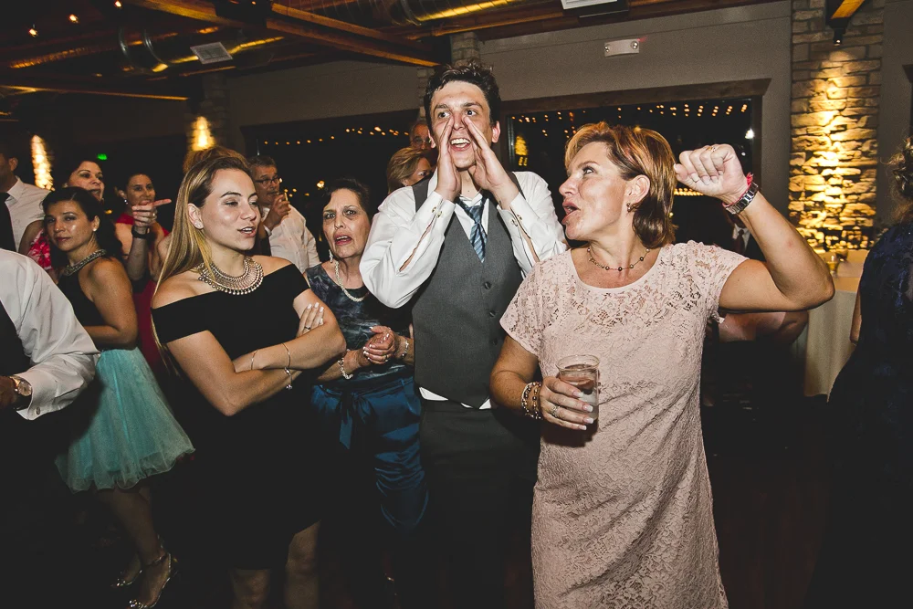 St. Charles Wedding Photographers_Fishermens Inn_JPP Studios_MD_127.JPG