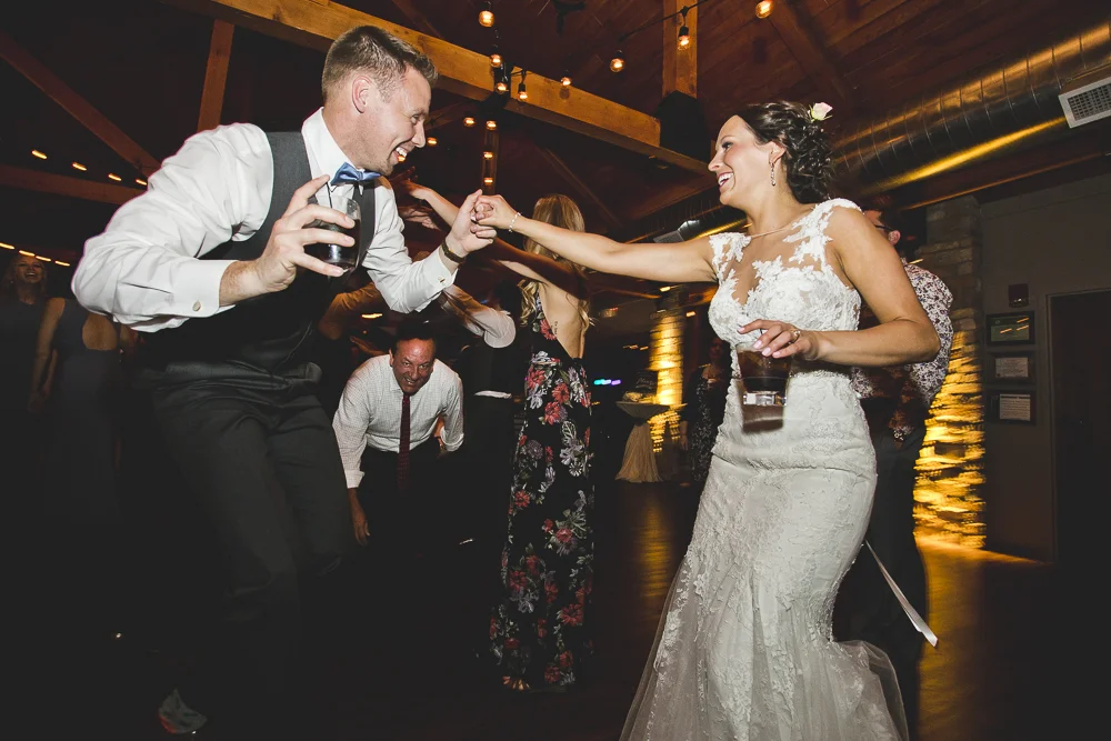 St. Charles Wedding Photographers_Fishermens Inn_JPP Studios_MD_129.JPG