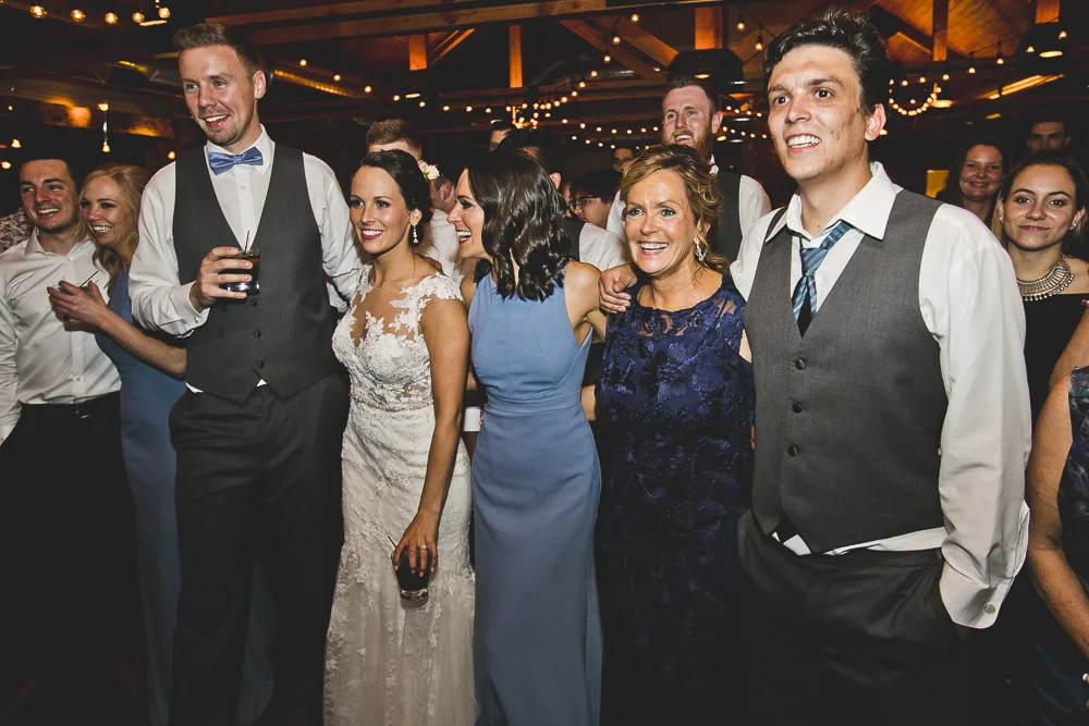 St. Charles Wedding Photographers_Fishermens Inn_JPP Studios_MD_131.JPG