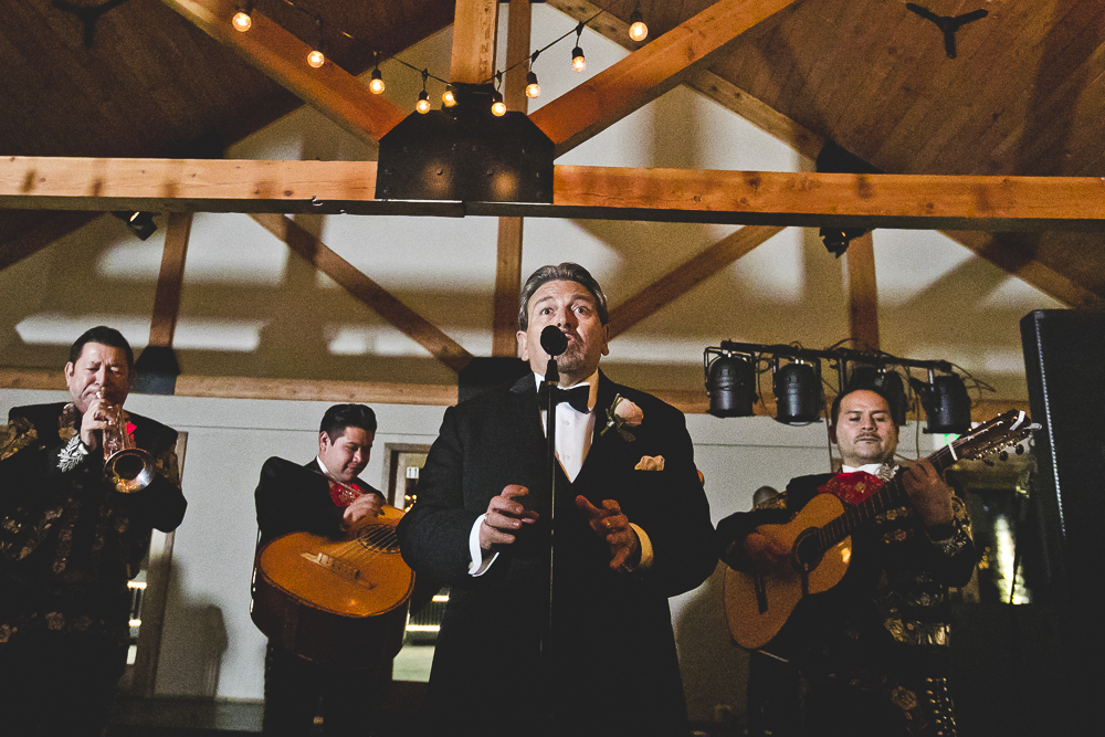 St. Charles Wedding Photographers_Fishermens Inn_JPP Studios_MD_130.JPG