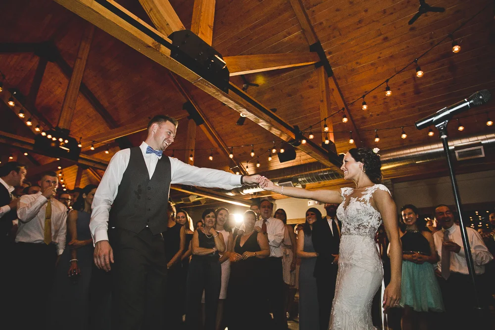 St. Charles Wedding Photographers_Fishermens Inn_JPP Studios_MD_133.JPG