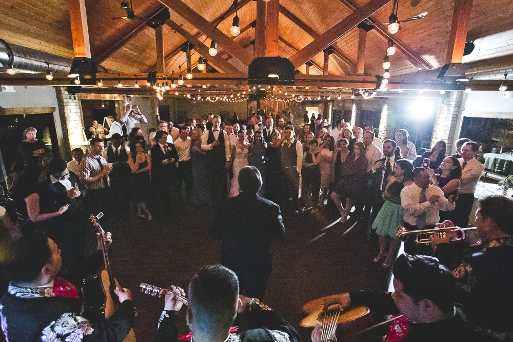 St. Charles Wedding Photographers_Fishermens Inn_JPP Studios_MD_132.JPG