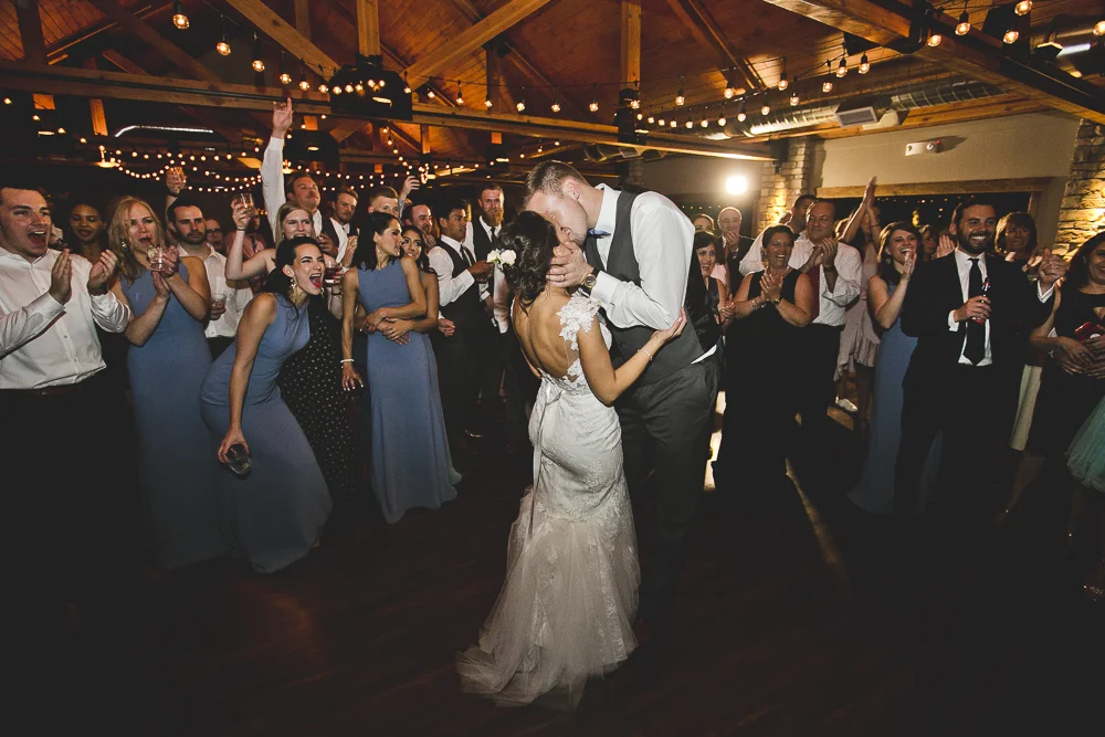 St. Charles Wedding Photographers_Fishermens Inn_JPP Studios_MD_135.JPG