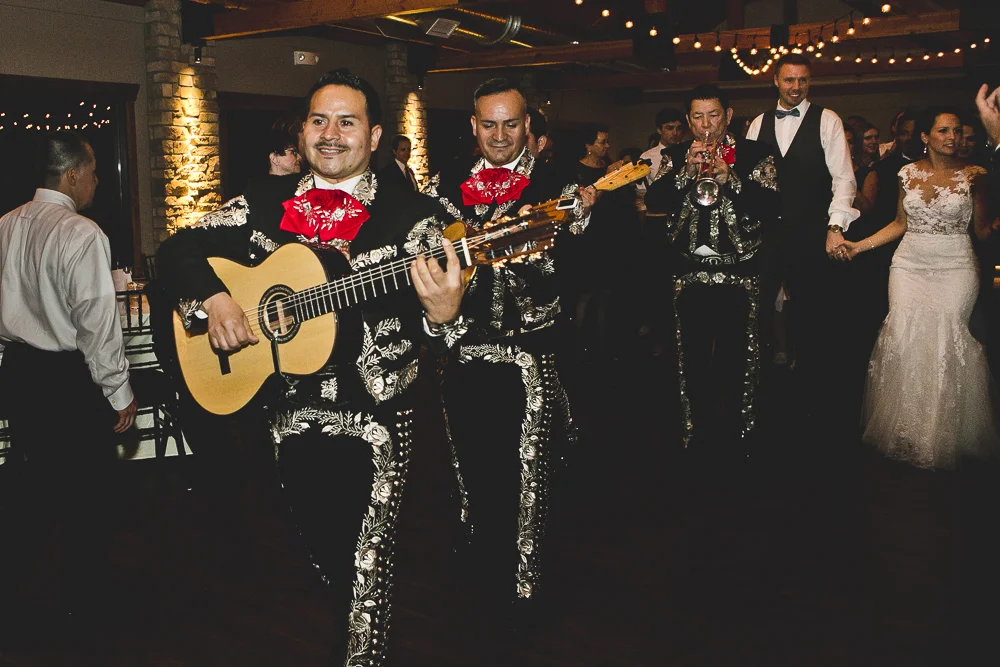 St. Charles Wedding Photographers_Fishermens Inn_JPP Studios_MD_136.JPG