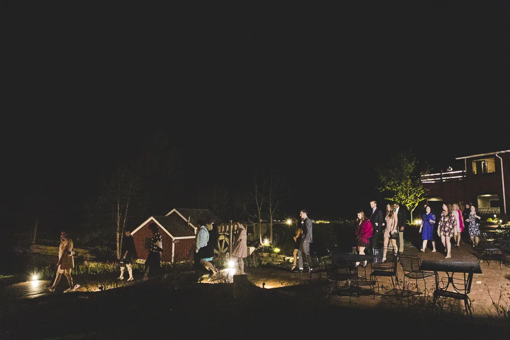St. Charles Wedding Photographers_Fishermens Inn_JPP Studios_MD_137.JPG