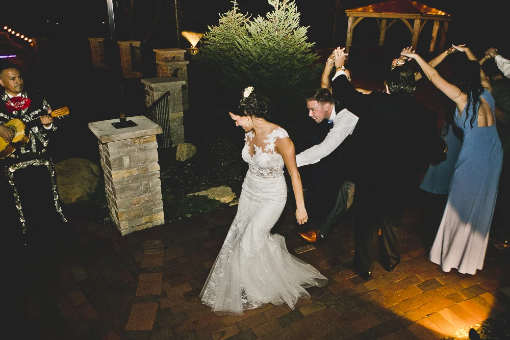 St. Charles Wedding Photographers_Fishermens Inn_JPP Studios_MD_139.JPG