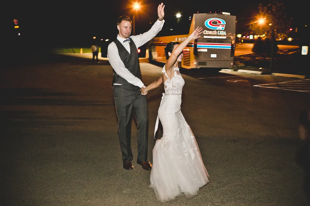 St. Charles Wedding Photographers_Fishermens Inn_JPP Studios_MD_140.JPG