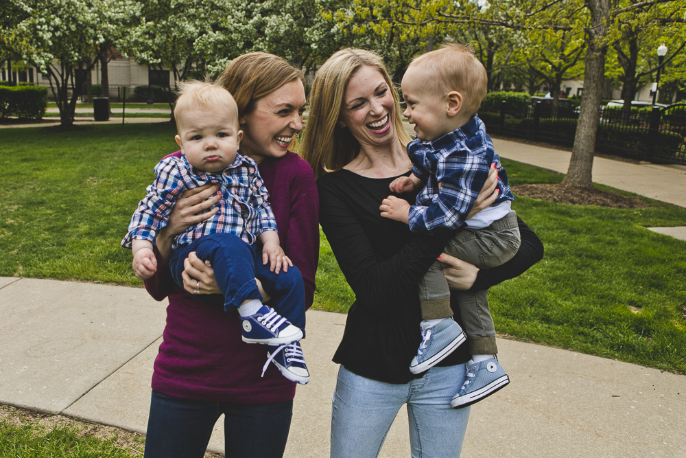 Chicago Family Photographer_University Village_Pilsen_JPP Studios_Coffey_02.JPG