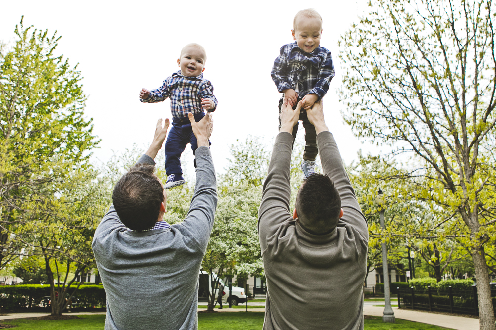 Chicago Family Photographer_University Village_Pilsen_JPP Studios_Coffey_03.JPG