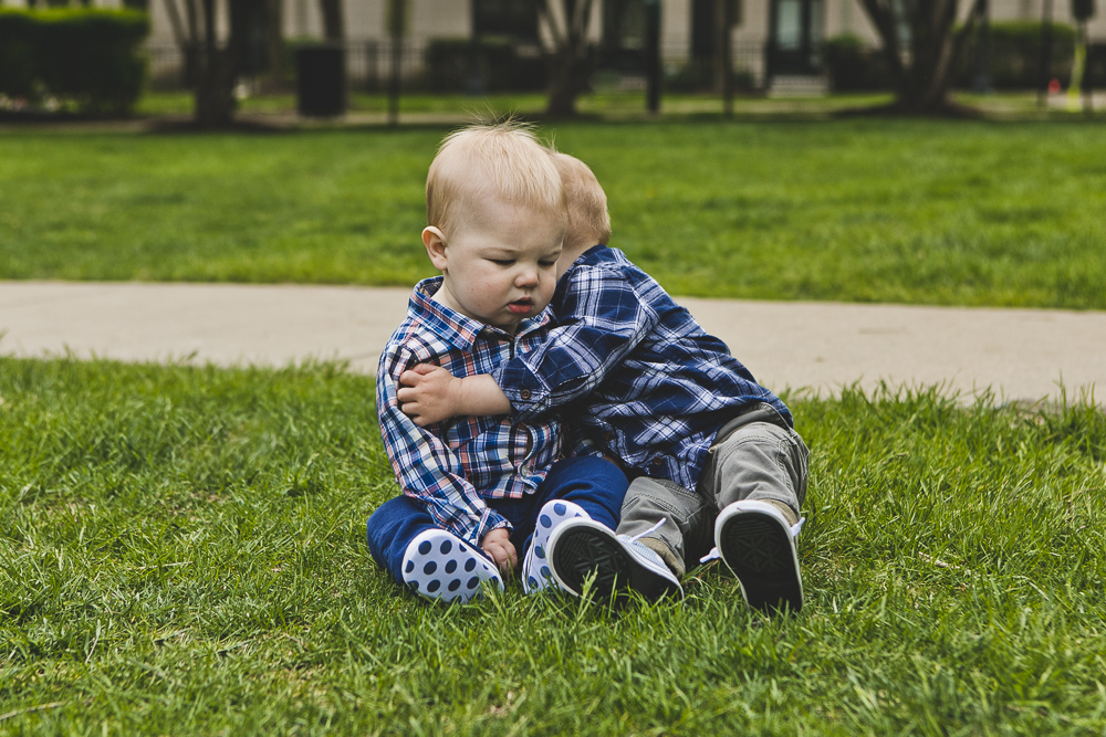 Chicago Family Photographer_University Village_Pilsen_JPP Studios_Coffey_04.JPG