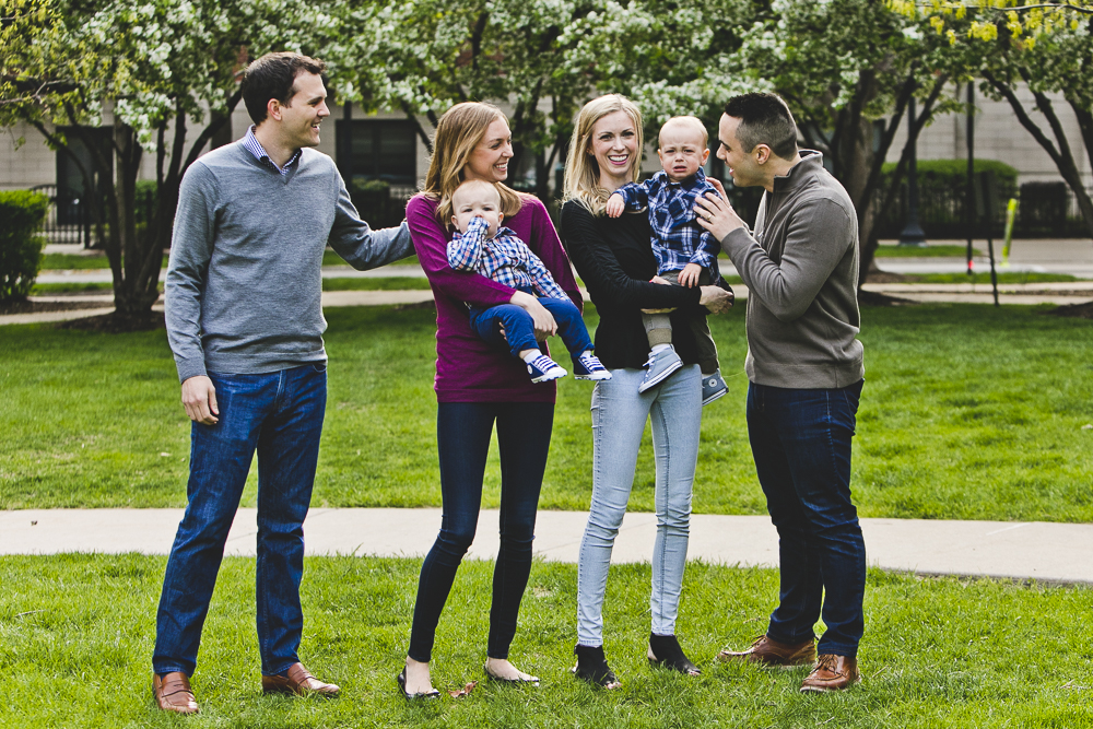 Chicago Family Photographer_University Village_Pilsen_JPP Studios_Coffey_05.JPG