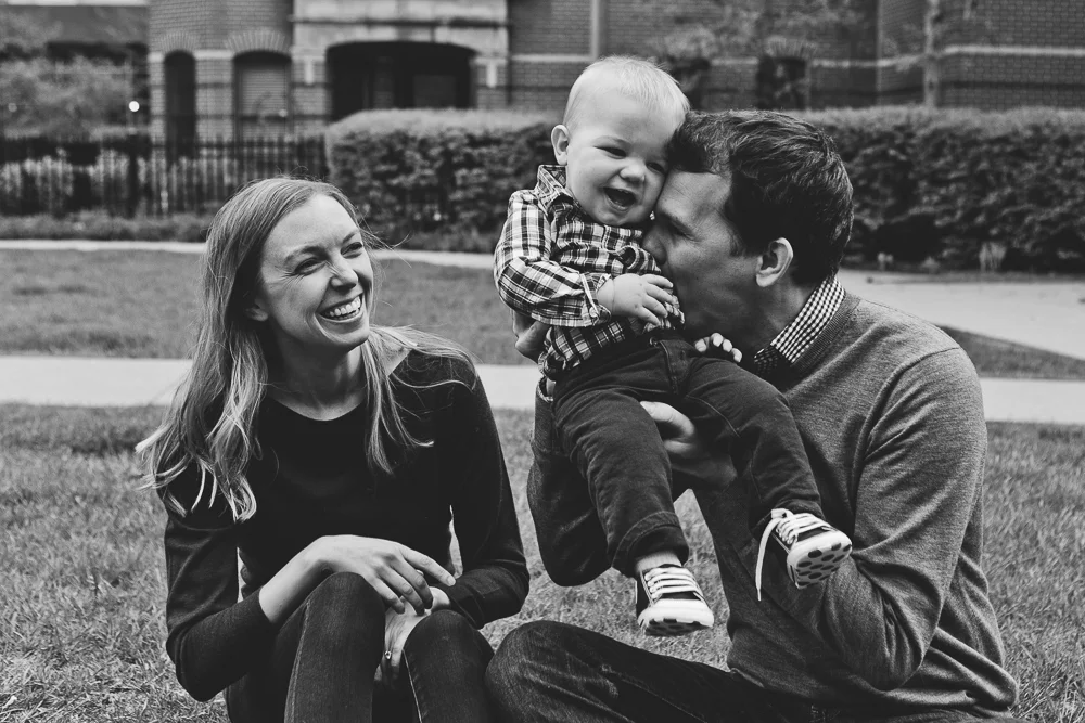 Chicago Family Photographer_University Village_Pilsen_JPP Studios_Coffey_07.JPG