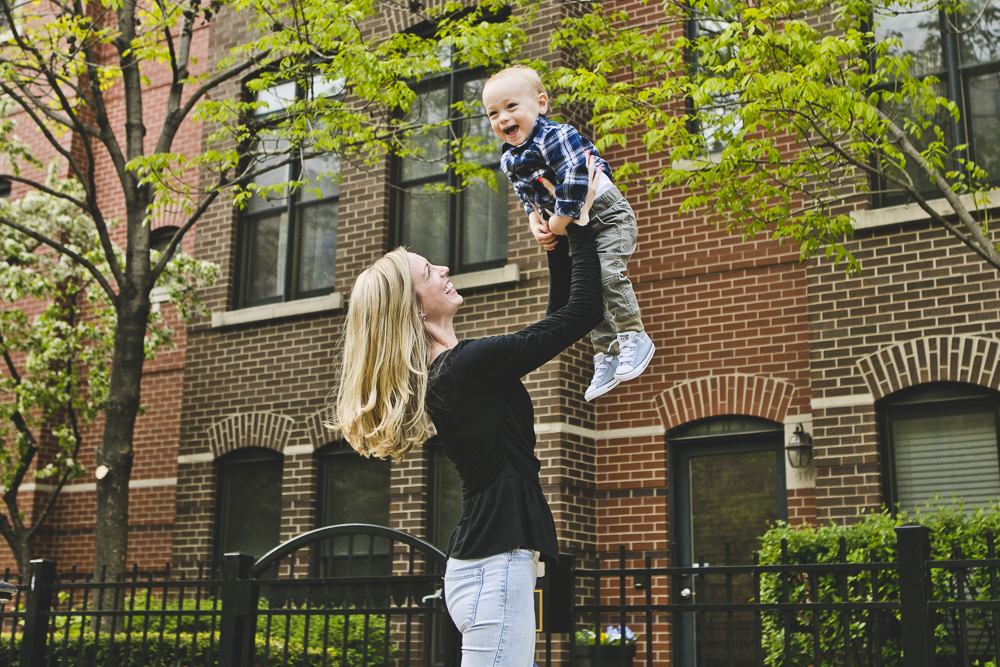 Chicago Family Photographer_University Village_Pilsen_JPP Studios_Coffey_06.JPG