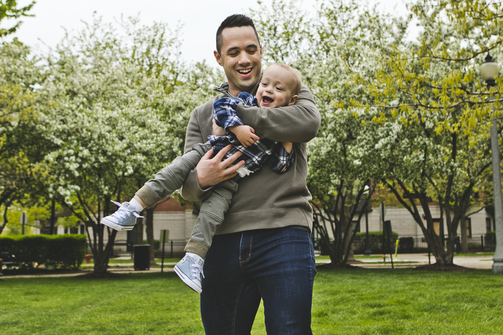 Chicago Family Photographer_University Village_Pilsen_JPP Studios_Coffey_08.JPG