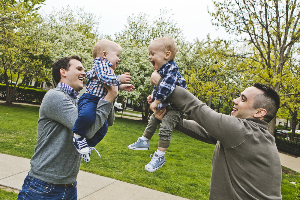 Chicago Family Photographer_University Village_Pilsen_JPP Studios_Coffey_10.JPG