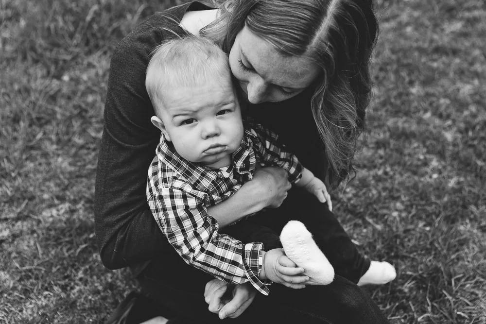 Chicago Family Photographer_University Village_Pilsen_JPP Studios_Coffey_12.JPG