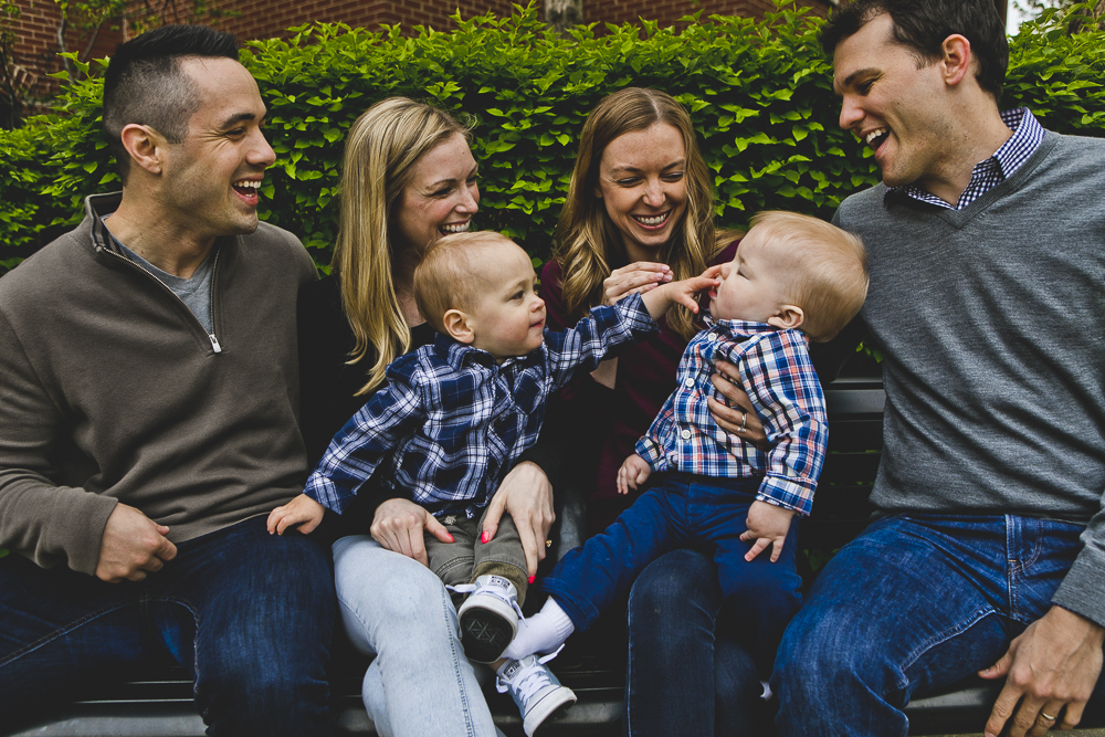 Chicago Family Photographer_University Village_Pilsen_JPP Studios_Coffey_13.JPG