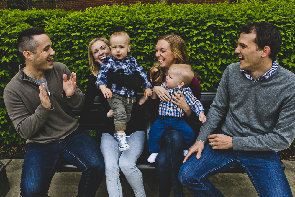 Chicago Family Photographer_University Village_Pilsen_JPP Studios_Coffey_15.JPG