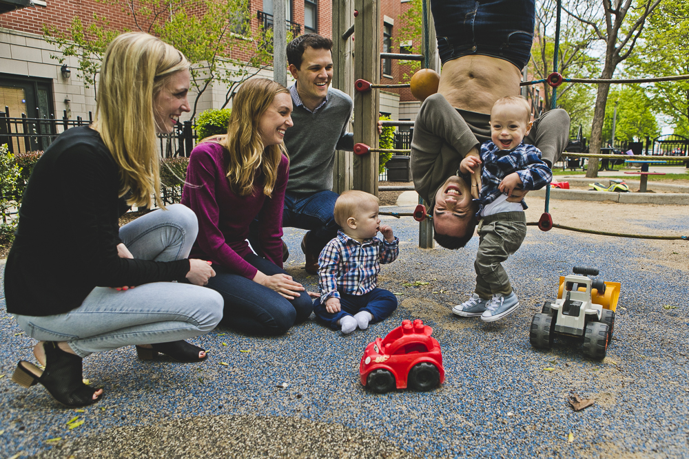 Chicago Family Photographer_University Village_Pilsen_JPP Studios_Coffey_19.JPG