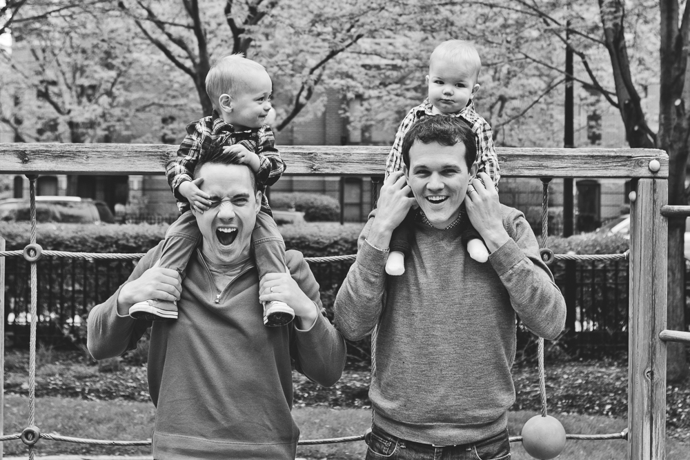 Chicago Family Photographer_University Village_Pilsen_JPP Studios_Coffey_21.JPG