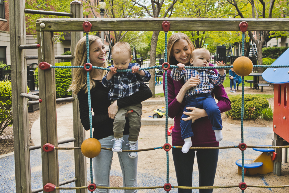 Chicago Family Photographer_University Village_Pilsen_JPP Studios_Coffey_20.JPG