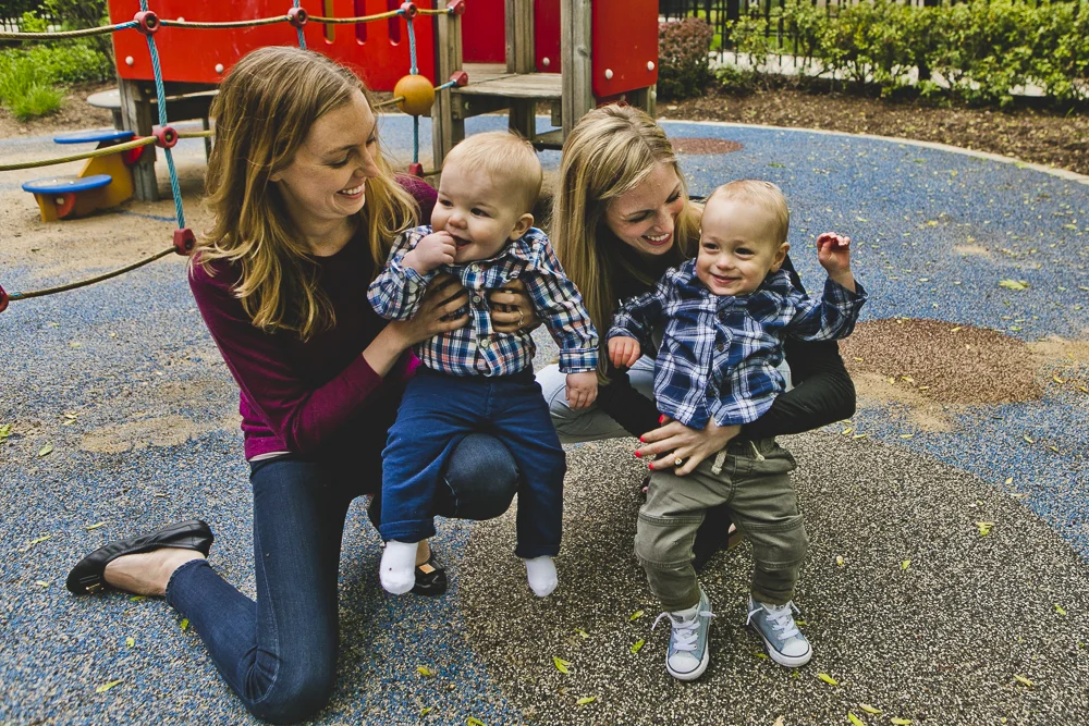 Chicago Family Photographer_University Village_Pilsen_JPP Studios_Coffey_22.JPG
