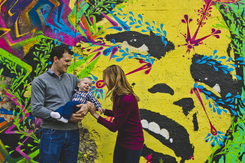 Chicago Family Photographer_University Village_Pilsen_JPP Studios_Coffey_24.JPG