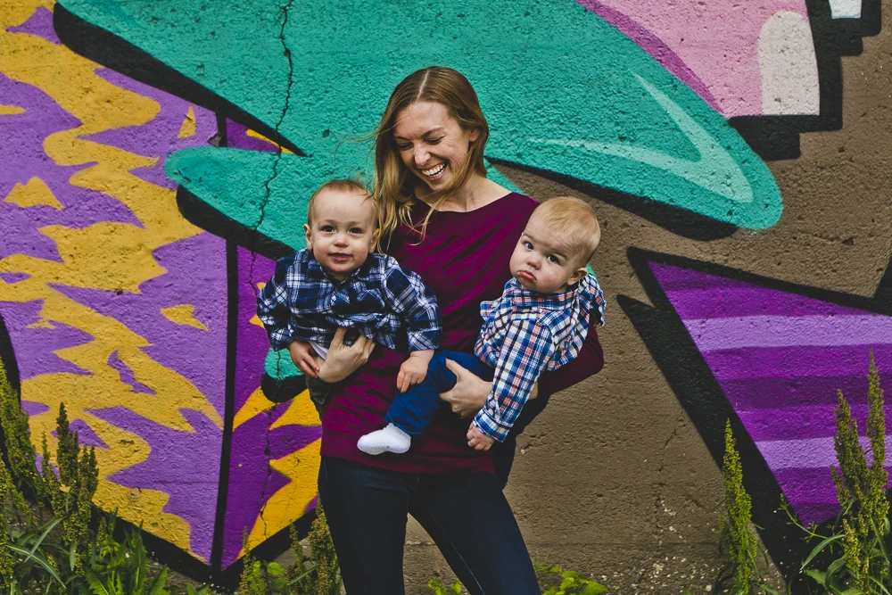 Chicago Family Photographer_University Village_Pilsen_JPP Studios_Coffey_25.JPG
