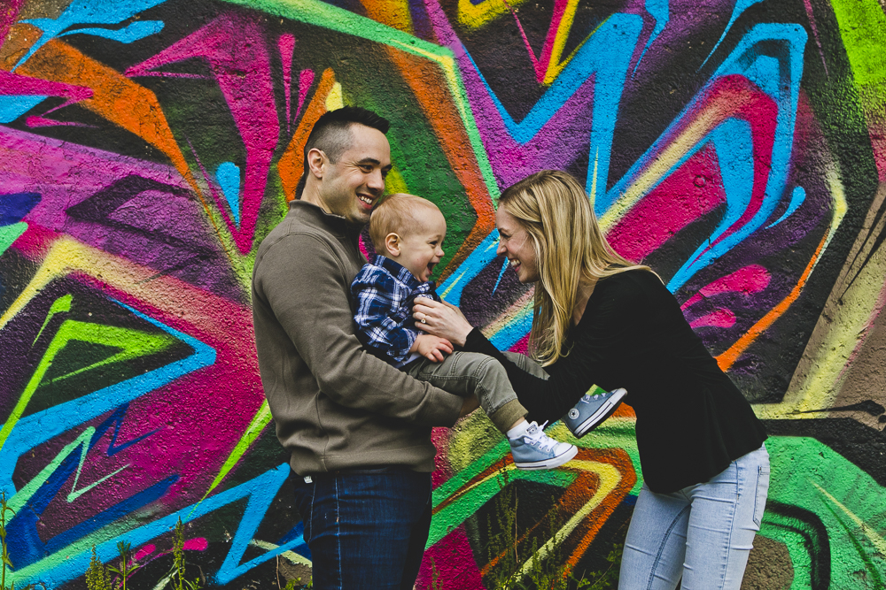 Chicago Family Photographer_University Village_Pilsen_JPP Studios_Coffey_26.JPG