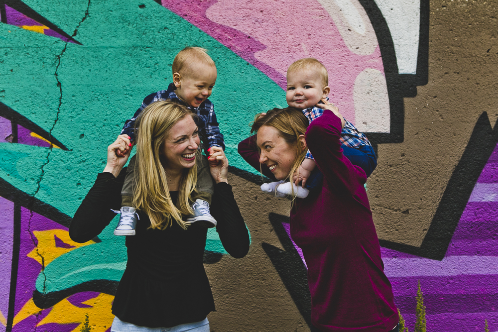 Chicago Family Photographer_University Village_Pilsen_JPP Studios_Coffey_28.JPG