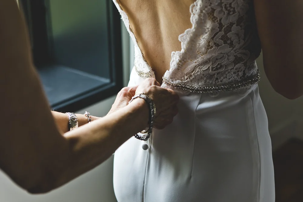 Chicago Wedding Photographers_Morgans on Fulton_JPP Studios_JR_03.JPG