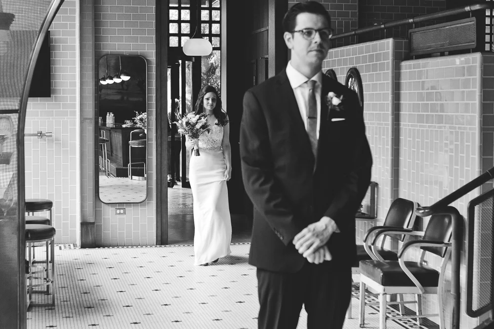 Chicago Wedding Photographers_Morgans on Fulton_JPP Studios_JR_09.JPG