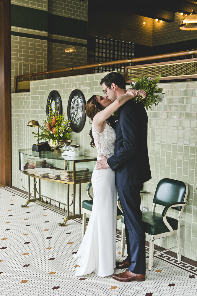 Chicago Wedding Photographers_Morgans on Fulton_JPP Studios_JR_12.JPG