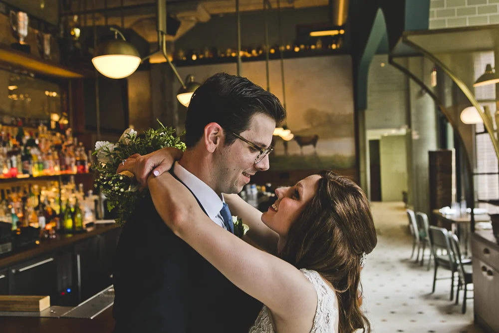 Chicago Wedding Photographers_Morgans on Fulton_JPP Studios_JR_16.JPG