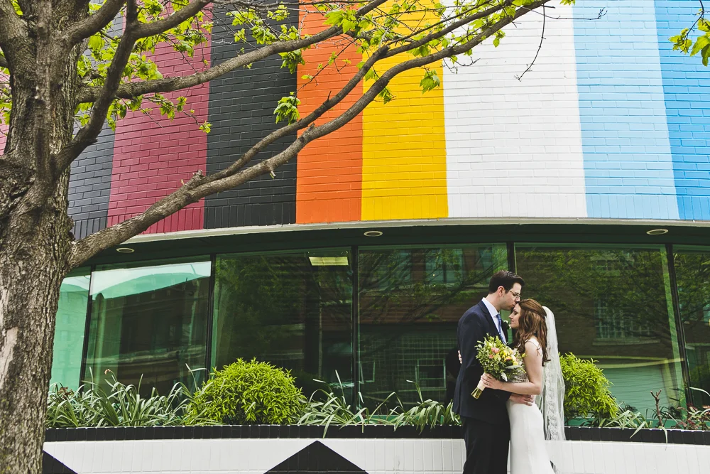 Chicago Wedding Photographers_Morgans on Fulton_JPP Studios_JR_21.JPG