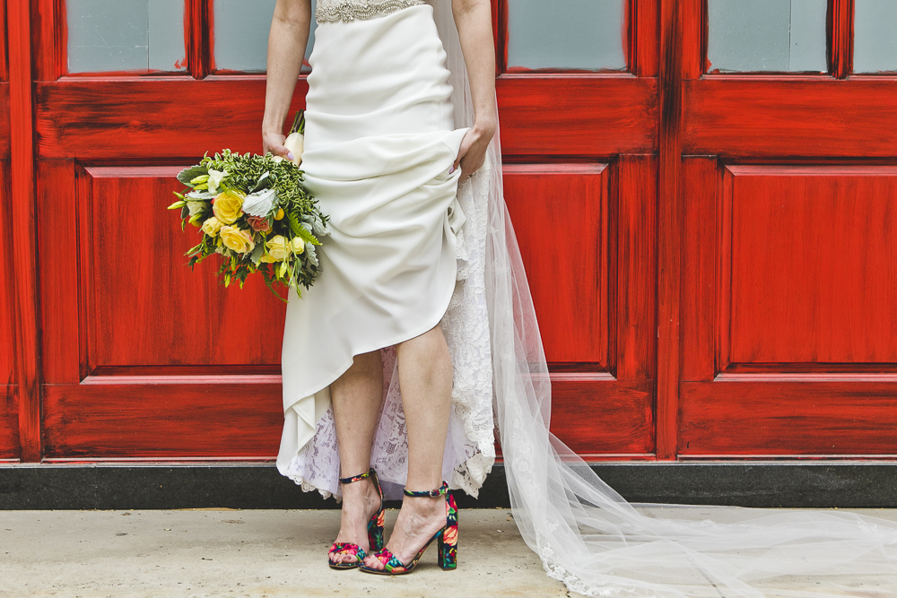 Chicago Wedding Photographers_Morgans on Fulton_JPP Studios_JR_23.JPG