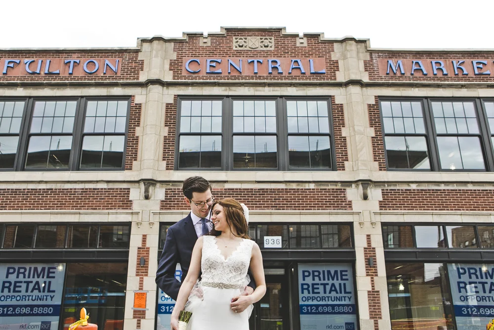 Chicago Wedding Photographers_Morgans on Fulton_JPP Studios_JR_25.JPG