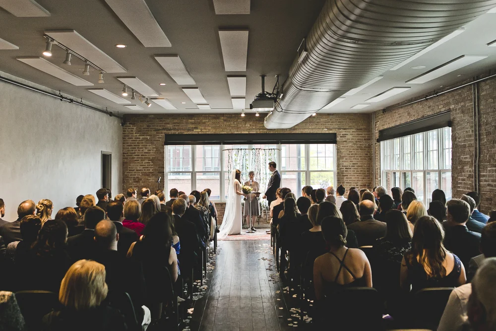 Chicago Wedding Photographers_Morgans on Fulton_JPP Studios_JR_31.JPG