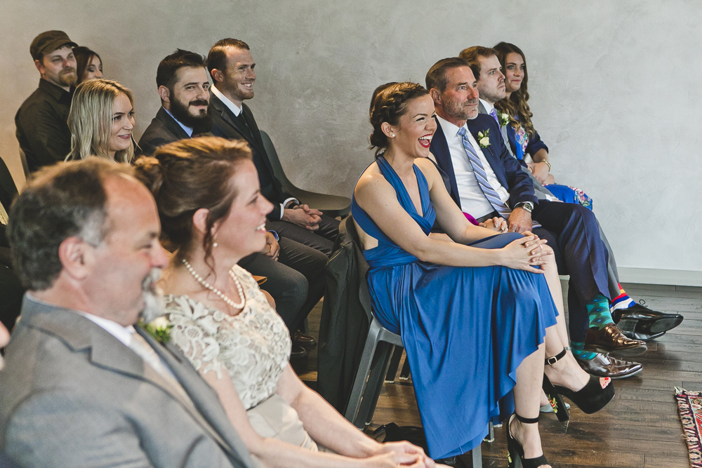 Chicago Wedding Photographers_Morgans on Fulton_JPP Studios_JR_33.JPG
