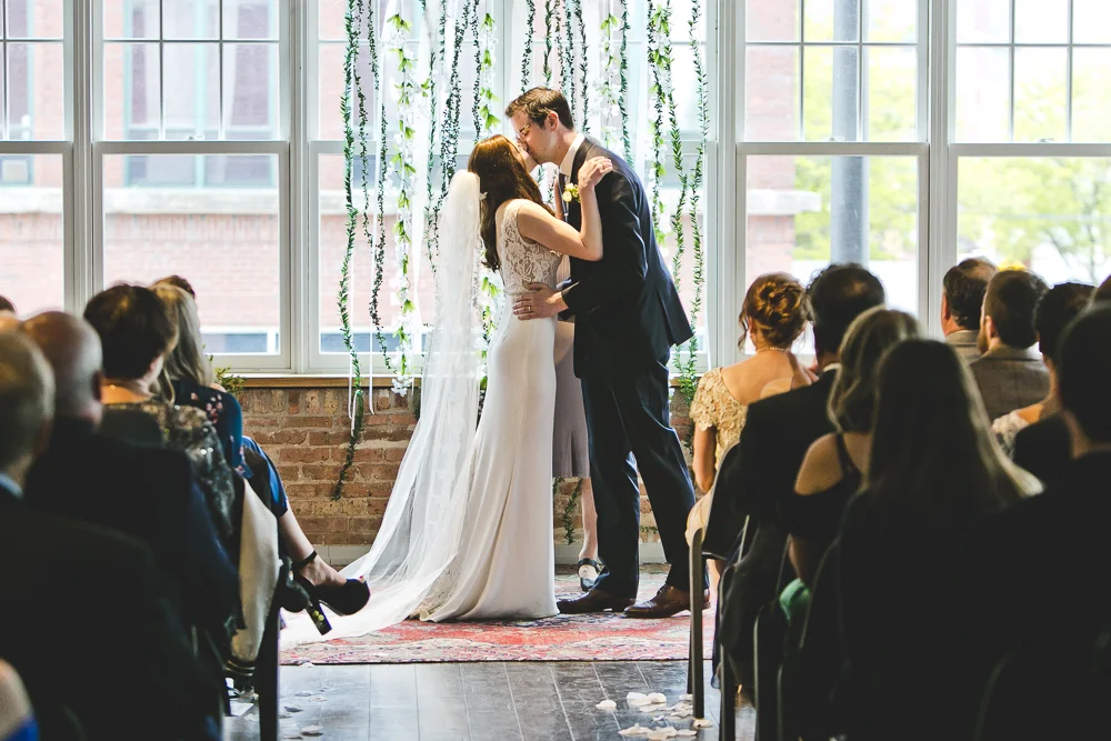 Chicago Wedding Photographers_Morgans on Fulton_JPP Studios_JR_37.JPG