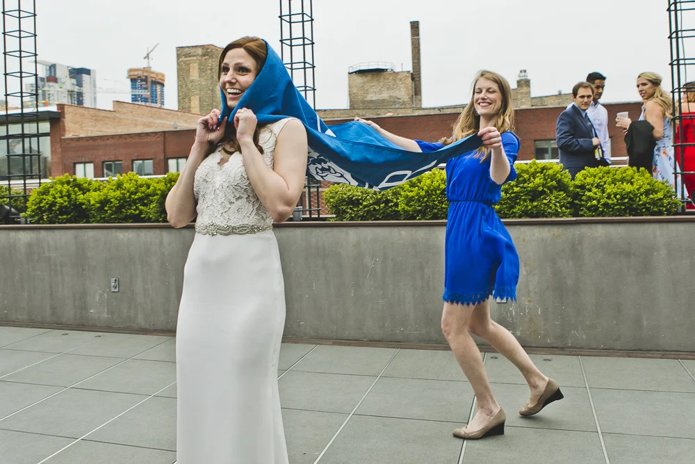 Chicago Wedding Photographers_Morgans on Fulton_JPP Studios_JR_45.JPG
