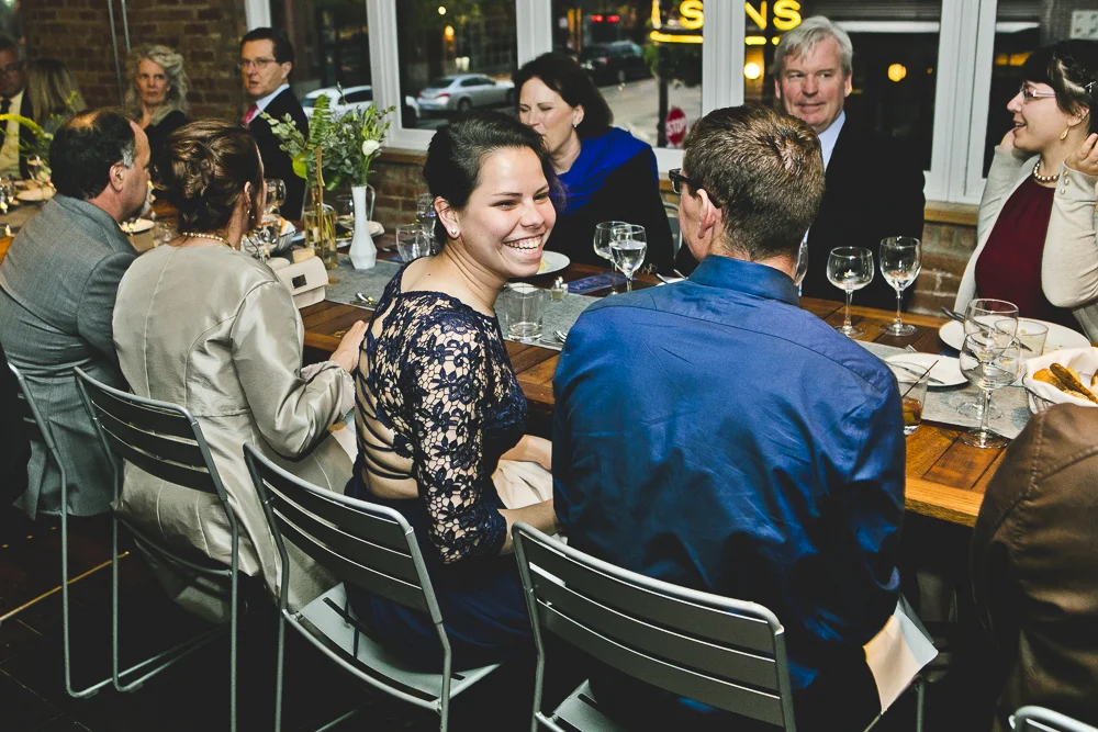 Chicago Wedding Photographers_Morgans on Fulton_JPP Studios_JR_59.JPG